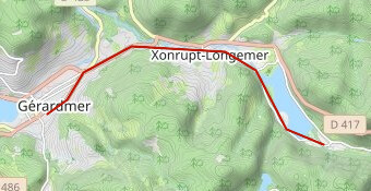 variante 1 étape 19