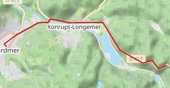 variante 2 étape 20