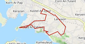 Journée du patrimoine 2017