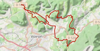 Triton2016 - Prepa45