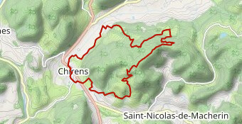 TritonPedestre-15km_2014