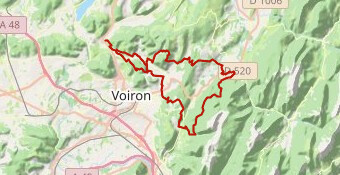 Triton2016 - Prepa60