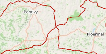 2015-09-13 Circuit en Morbihan