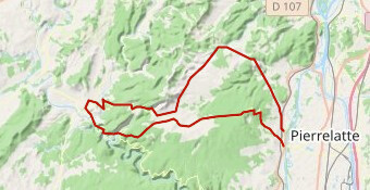 Tour de France (montre)