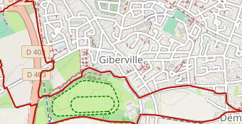 7km_marche_démouvillaise