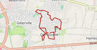 10Km_démouvillaises_2023