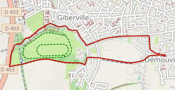 5Km_Marche_Démouvillaises