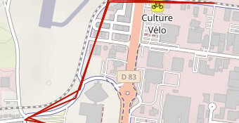 6 Heures Roller de Colmar 