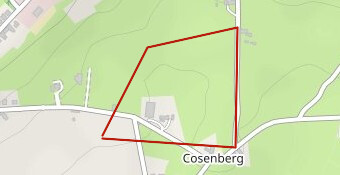 Biathlon Fête Pop (CAP) 9/08/2017 