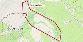 Biathlon Fête pop (Vélo) 9/08/2017