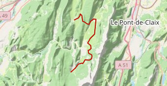 Etape4 - Vercors