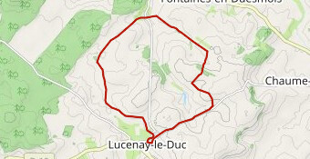 07-Lucenay Le Duc 03-03-24