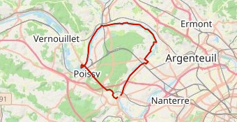 B_BAC - SEINE EN SELLE 2018