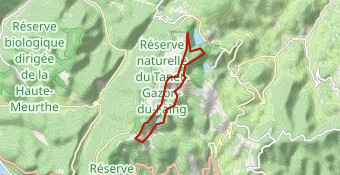 Tanet-4 lacs-crêtes
