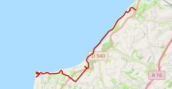 ASCEL ASBL - parcours 2