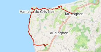 ASCEL ASBL - parcours 07