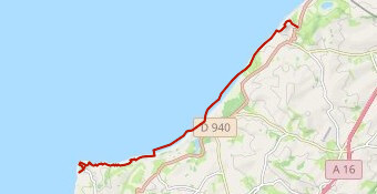 ASCEL ASBL - parcours 01