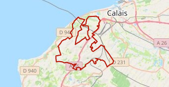 CALQUELLA VTT 2014-72km