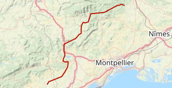 8-Murviel-Anduze-173km