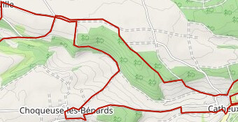 tocc14 boucle3 ND de Bon Secours