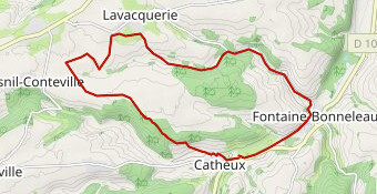 tocc14 boucle3 Lavaquerie