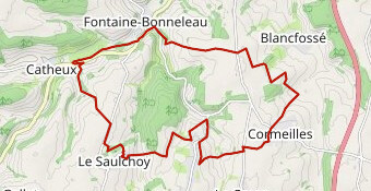 tocc14 boucle 2 Le Saulchoy