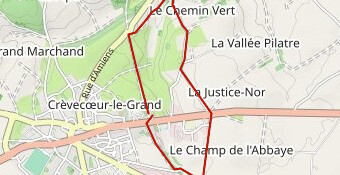 off octobre2016 boucle3