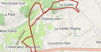 off octobre2016 boucle2