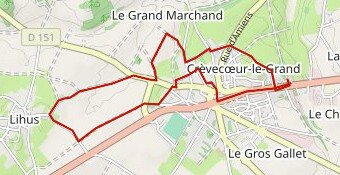 off octobre2016 boucle1