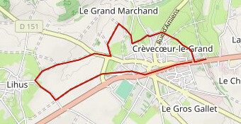 off automne 2015 boucle0