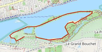 tour moyen charlemagne