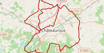 10km chatx