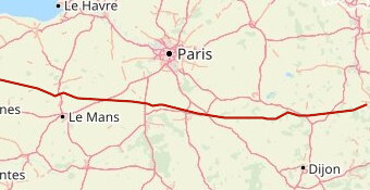 Mer-Montagne Manche-Vosges