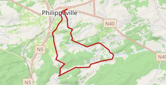 Passion Cycles Team co vit challenge # 4