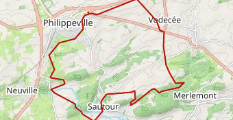 passion cycles team co vit challenge#3