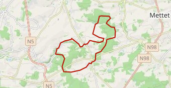 passion cycles team co vit challenge #1