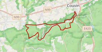 passioncycles team challenge #5