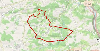 passion cycles team challenge #10