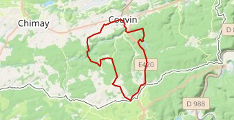 passion cycles team co vit challenge #6