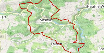 passion cycles team covit challenge # 9