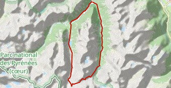 2me journée cauteret