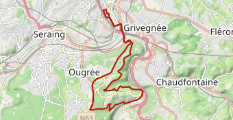 Entrainement 01_09_2011