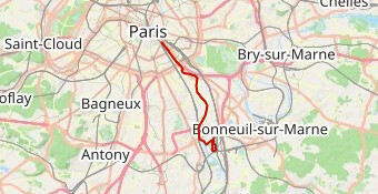 2R2V-75013_bd-de_seine_Choisy_090705