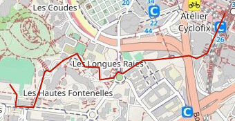 RRI-Les-farandolle-92000