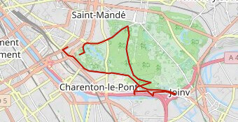 2R2V_75012-Bs-de-Vincennes