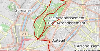 2R2V-75016_Bois-de-Boulogne