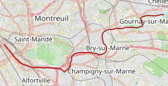 RAF3V-75012-Bd-Marne_Gournay