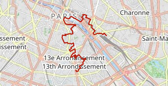 RRI-75012-75013C_090404