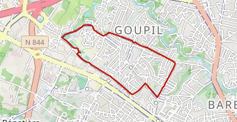 cholière,felix vincent,ferrière