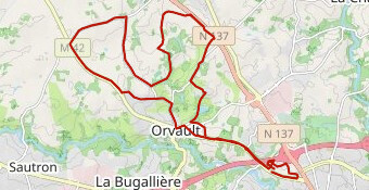 semi- marathon 2016 version 1